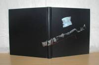 Flora G&auml;stebuch 3