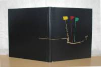 Flora G&auml;stebuch 4